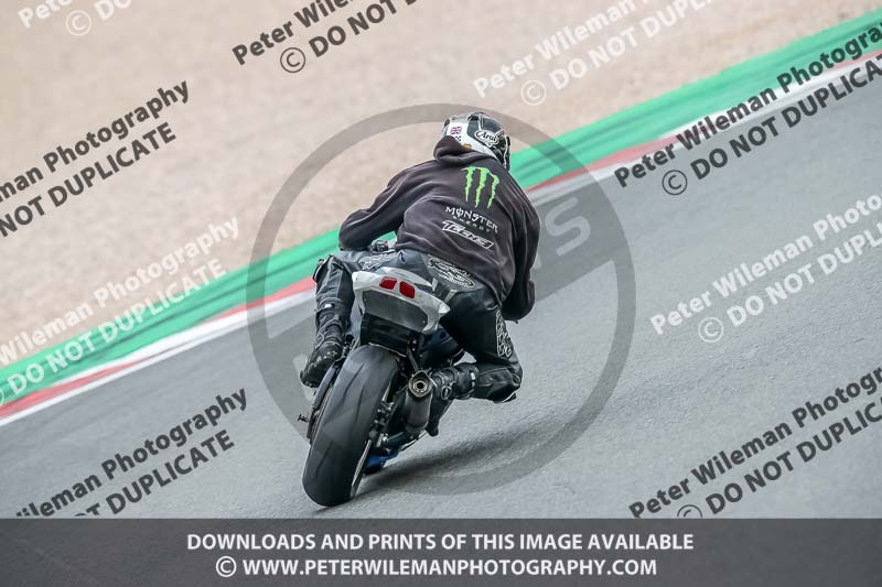 Donington;PJ Motorsport Photography 2020;donington no limits trackday;donington park photographs;donington trackday photographs;no limits trackdays;peter wileman photography;trackday digital images;trackday photos